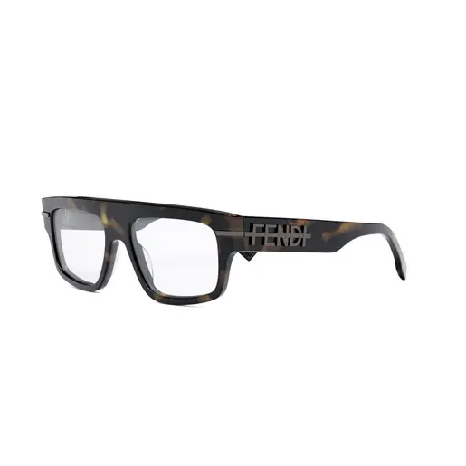 FENDI - FE50062I 052 RX 