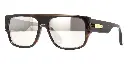 GUCCI - GG0664S-004 58