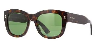 GUCCI - GG1110S 002