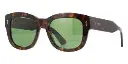 GUCCI - GG1110S 002