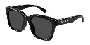 GUCCI - GG1175SK 001