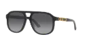 GUCCI - GG1188S-001 58