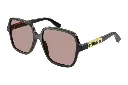 GUCCI - GG1189S 004