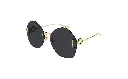 GUCCI - GG1203S 002