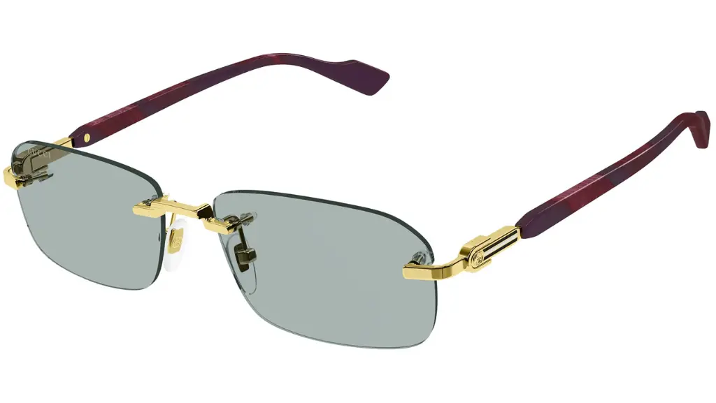 GUCCI - GG1221S-003 56