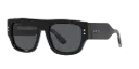 GUCCI - GG1261S 001