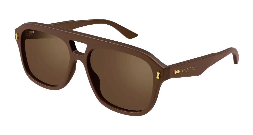 [889652411729] GUCCI - GG1263S 003