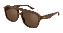 GUCCI - GG1263S 003