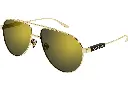 GUCCI - GG1311S-002 61