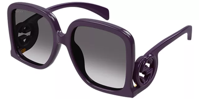 [889652412610] GUCCI - GG1326S 003