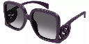 GUCCI - GG1326S 003