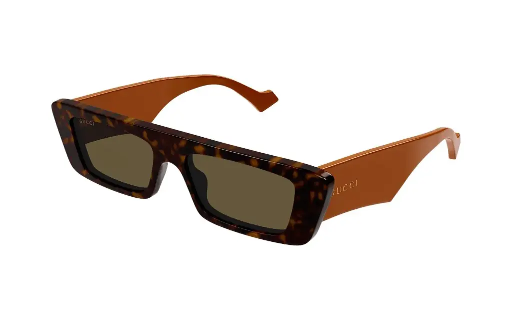 GUCCI - GG1331S 003