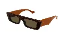GUCCI - GG1331S 003