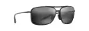 Maui Jim - Kaupo Gap 437-02