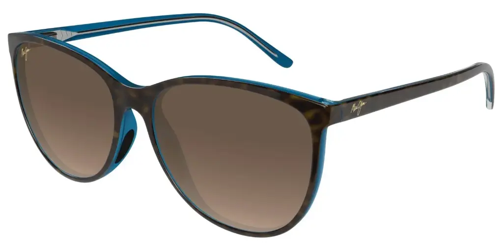 Maui Jim - Ocean HS723-10P