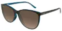 Maui Jim - Ocean HS723-10P