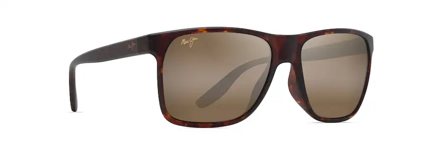 Maui Jim - Pailolo H603-10
