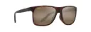 Maui Jim - Pailolo H603-10