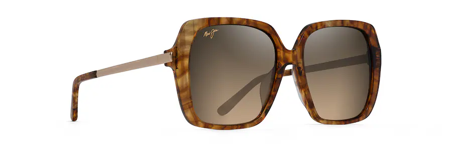 MAUI JIM - Poolside HS838-21
