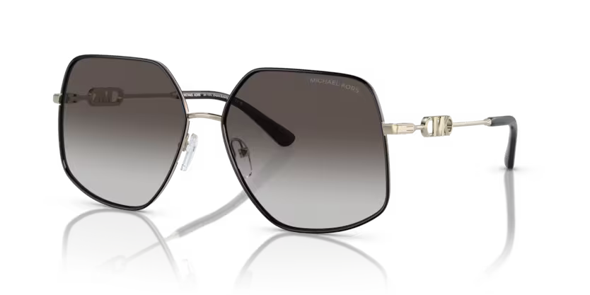 [725125395373] MICHAEL KORS - MK1127J 10148G