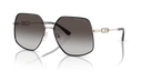 MICHAEL KORS - MK1127J 10148G