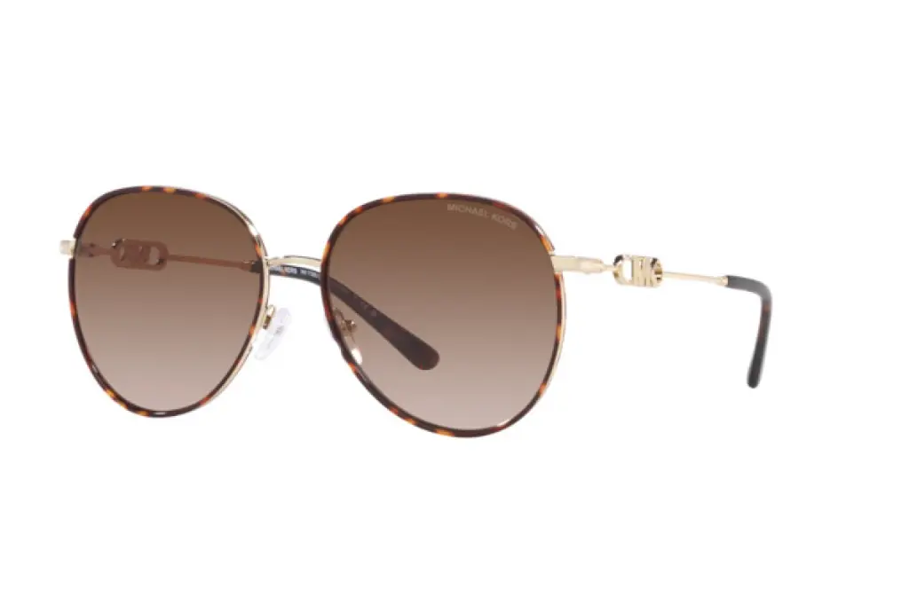 [725125395977] MICHAEL KORS - MK1128J 101413