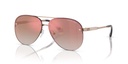 MICHAEL KORS - MK1135B 11086F