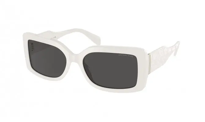 [725125379397] MICHAEL KORS - MK2165 310087