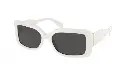 MICHAEL KORS - MK2165 310087