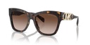 MICHAEL KORS - MK2182U 300613