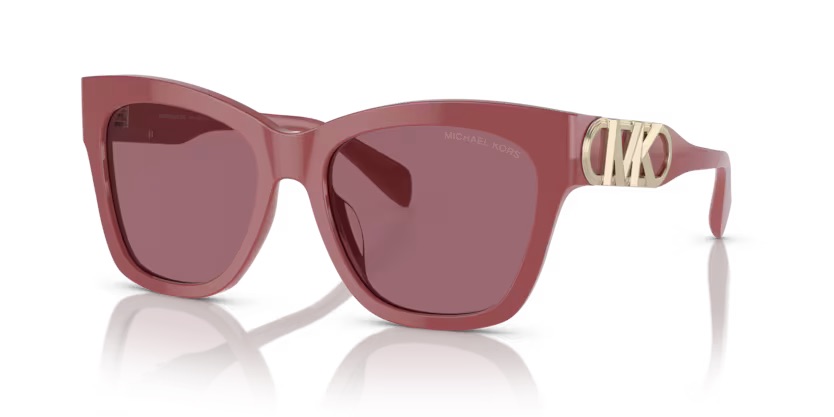 [725125395830] MICHAEL KORS - MK2182U 32566G