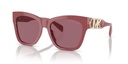 MICHAEL KORS - MK2182U 32566G