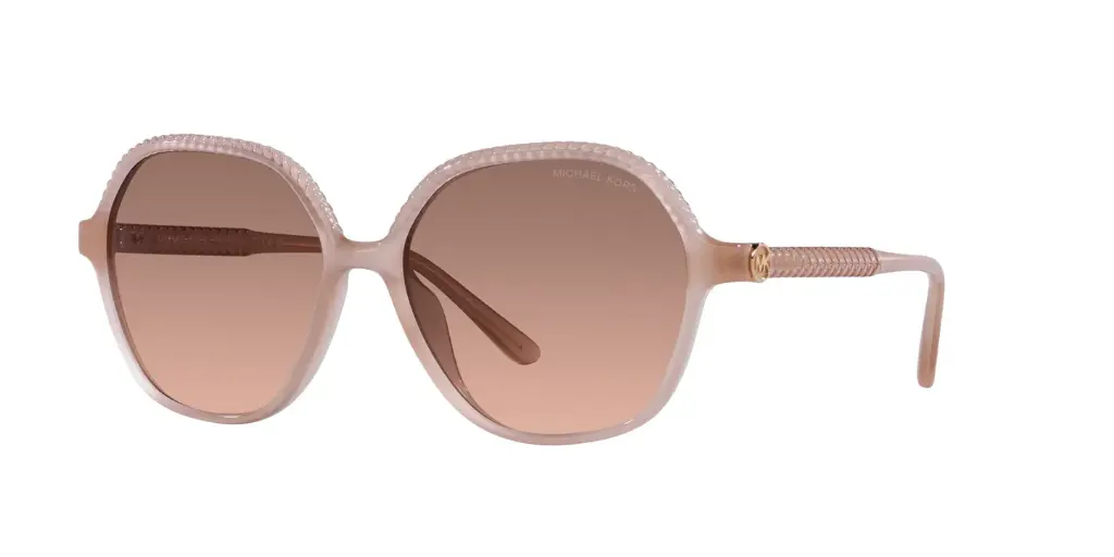 [725125399173] MICHAEL KORS - MK2186U 344983