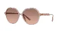 MICHAEL KORS - MK2186U 344983