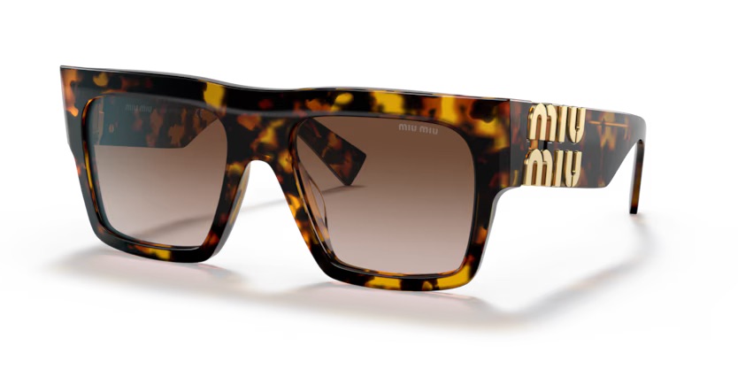 MIU MIU - MU 10WS VAU6S1