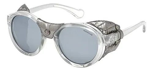 MONCLER - ML0046 20D