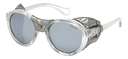 MONCLER - ML0046 20D 