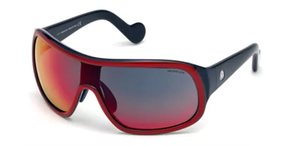 MONCLER - ML0048 68C