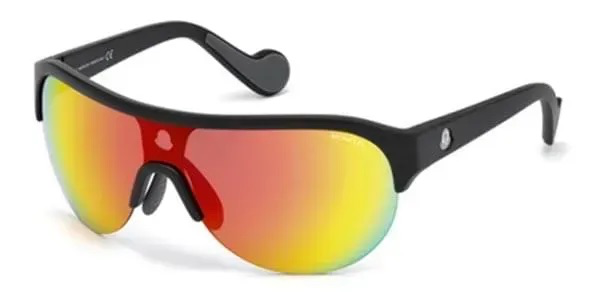 MONCLER - ML0049 02C