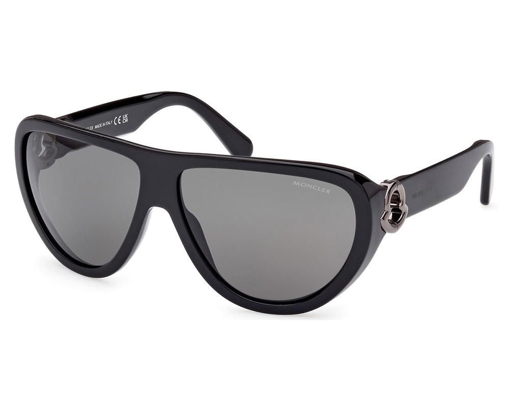 MONCLER - ML0246 01A 3N