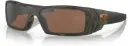 OAKLEY - OO9014 901451
