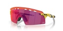 OAKLEY - OO9235 923507