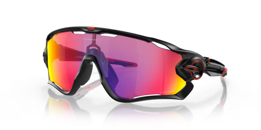 OAKLEY - OO9290 929020