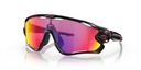 OAKLEY - OO9290 929020