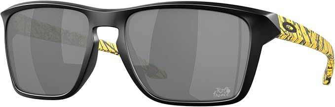 OAKLEY - OO9448 944837 57