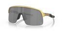 OAKLEY - OO9463 946347