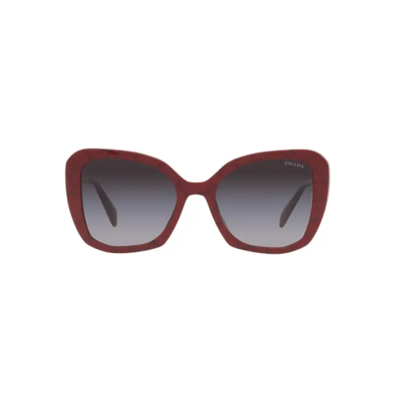PRADA - PR03YS 15D09S