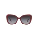 PRADA - PR03YS 15D09S