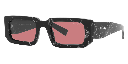 PRADA - PR 06YS 05W06O