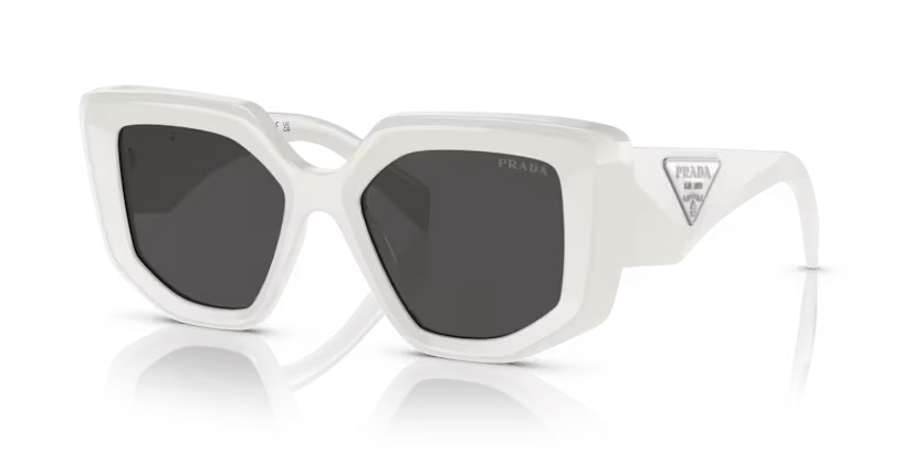 PRADA - PR 14ZS 1425S0
